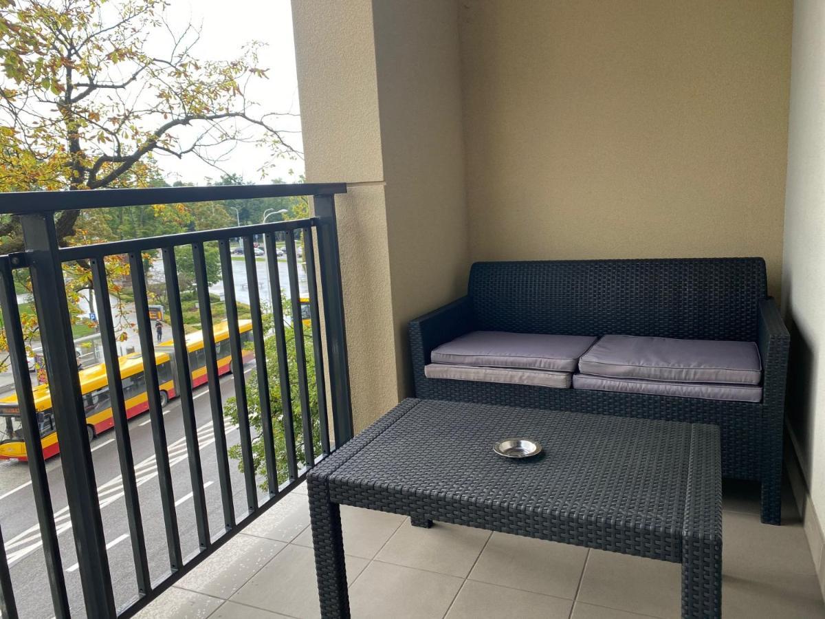 Family & Business Elegant Apartments, Kadzielnia, Wdk, Stadion Korona -1 Bedroom, Terrace, Garage, New! Kielce Dış mekan fotoğraf