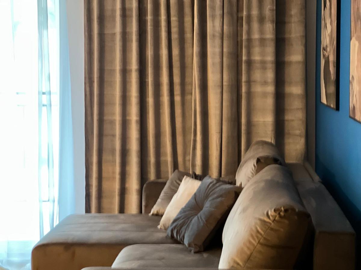Family & Business Elegant Apartments, Kadzielnia, Wdk, Stadion Korona -1 Bedroom, Terrace, Garage, New! Kielce Dış mekan fotoğraf